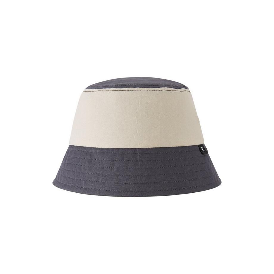 Chapeau de soleil pour enfant Siimaa