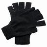 Regatta  Fingerlose Handschuhe 