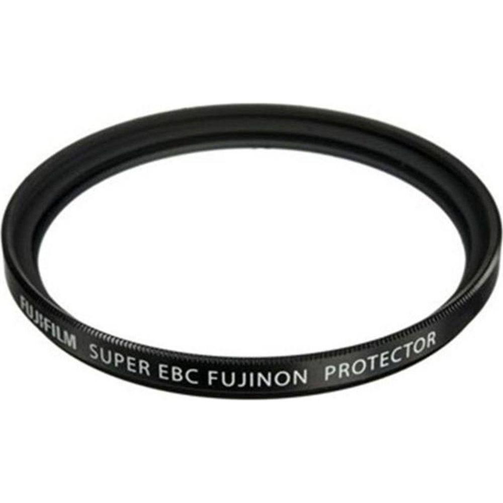 FUJIFILM  Objektivfilter PRF 49mm 