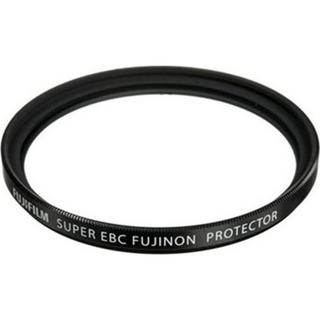 FUJIFILM  Objektivfilter PRF 49mm 