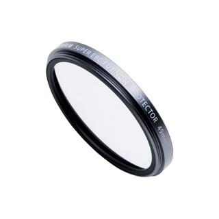 FUJIFILM  Objektivfilter PRF 49mm 