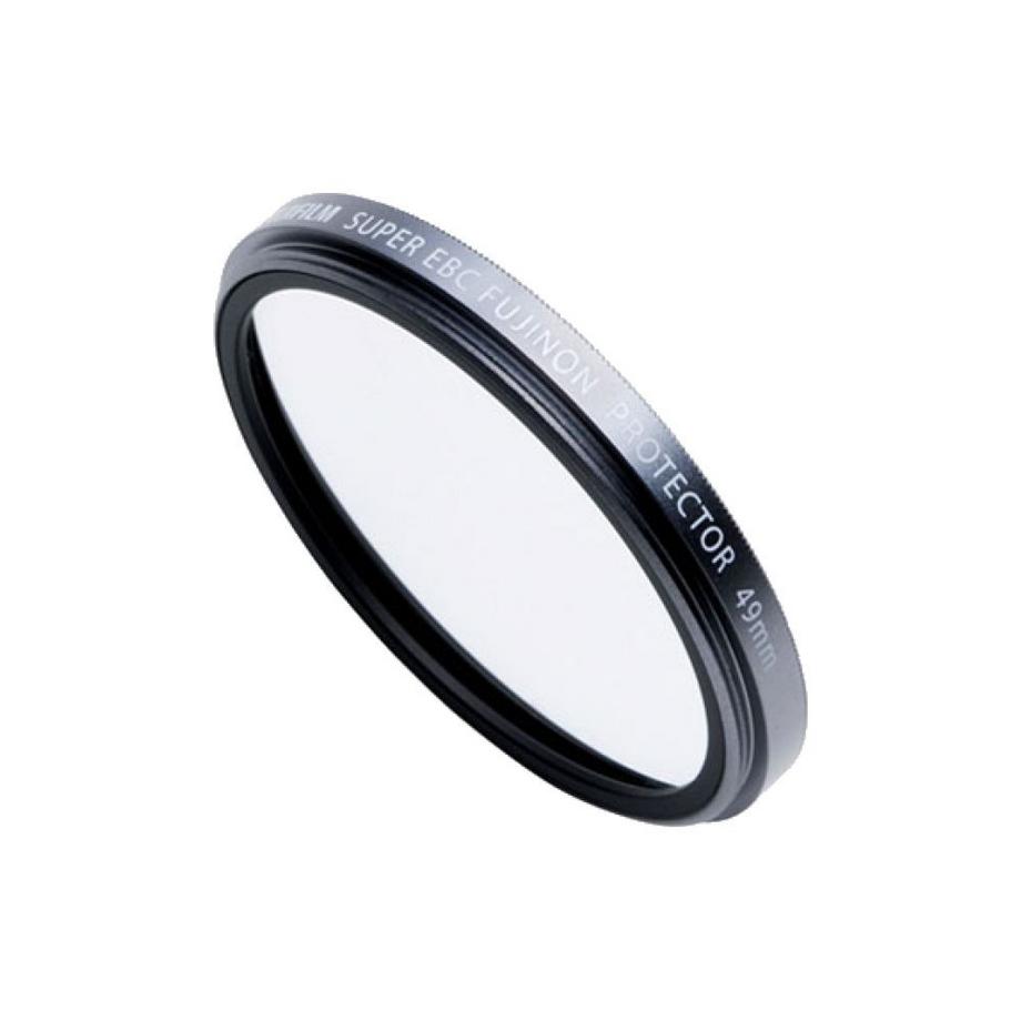 FUJIFILM  Fujifilm PRF-49S 4,9 cm 