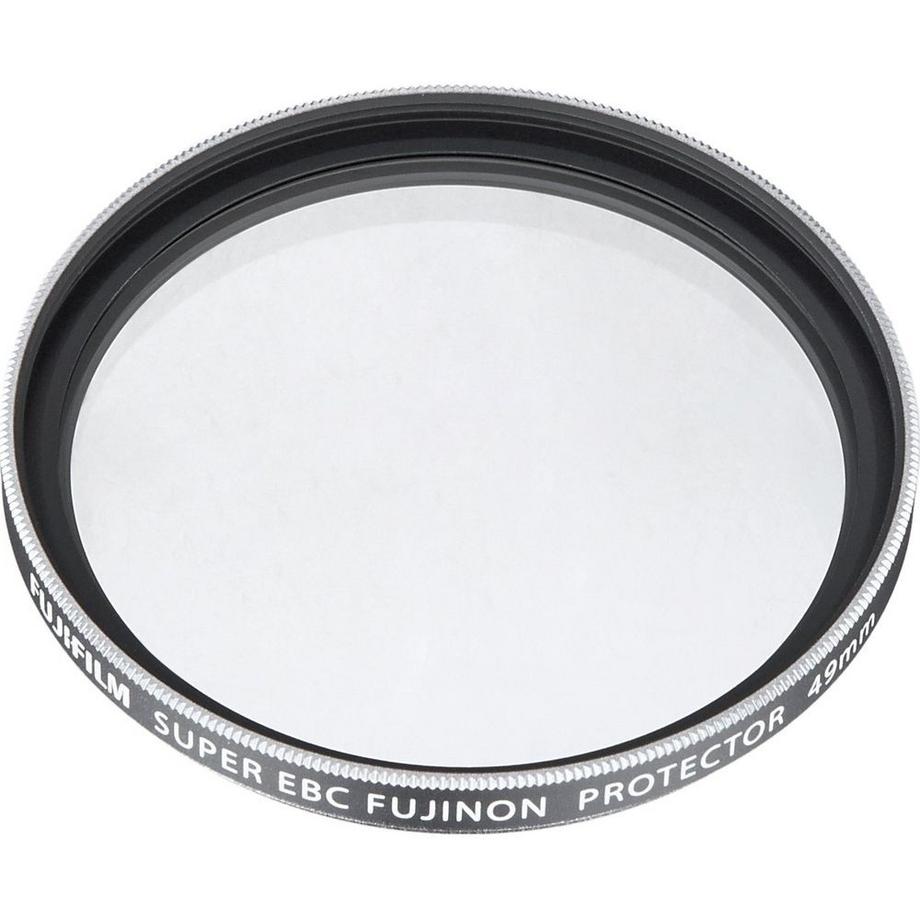 FUJIFILM  Fujifilm PRF-49S 4,9 cm 