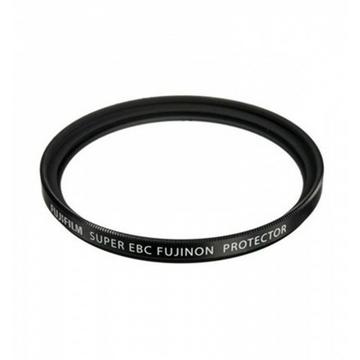 Fujifilm PRF-49S 4,9 cm