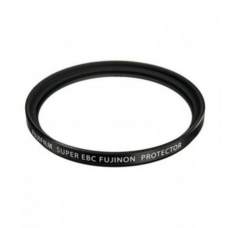 FUJIFILM  Objektivfilter PRF 49mm 