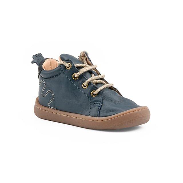 Image of My Deboo-23 Unisex Aquamarine 23