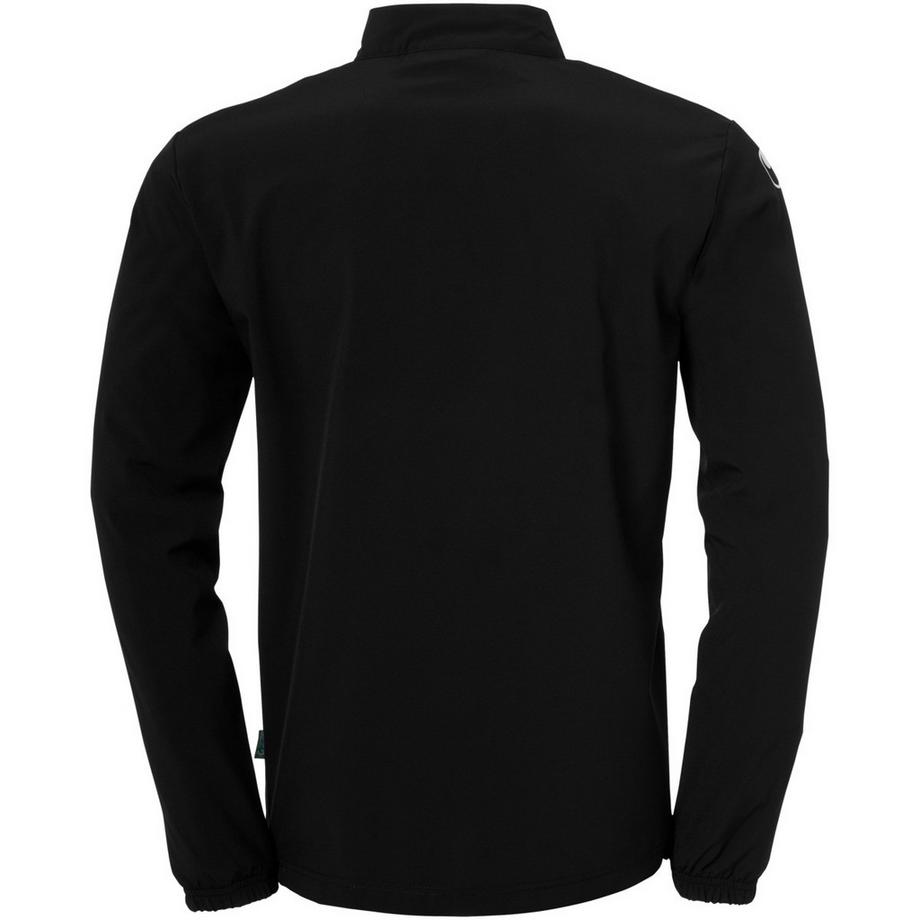 Uhlsport  giacca della tuta score 26 evo 