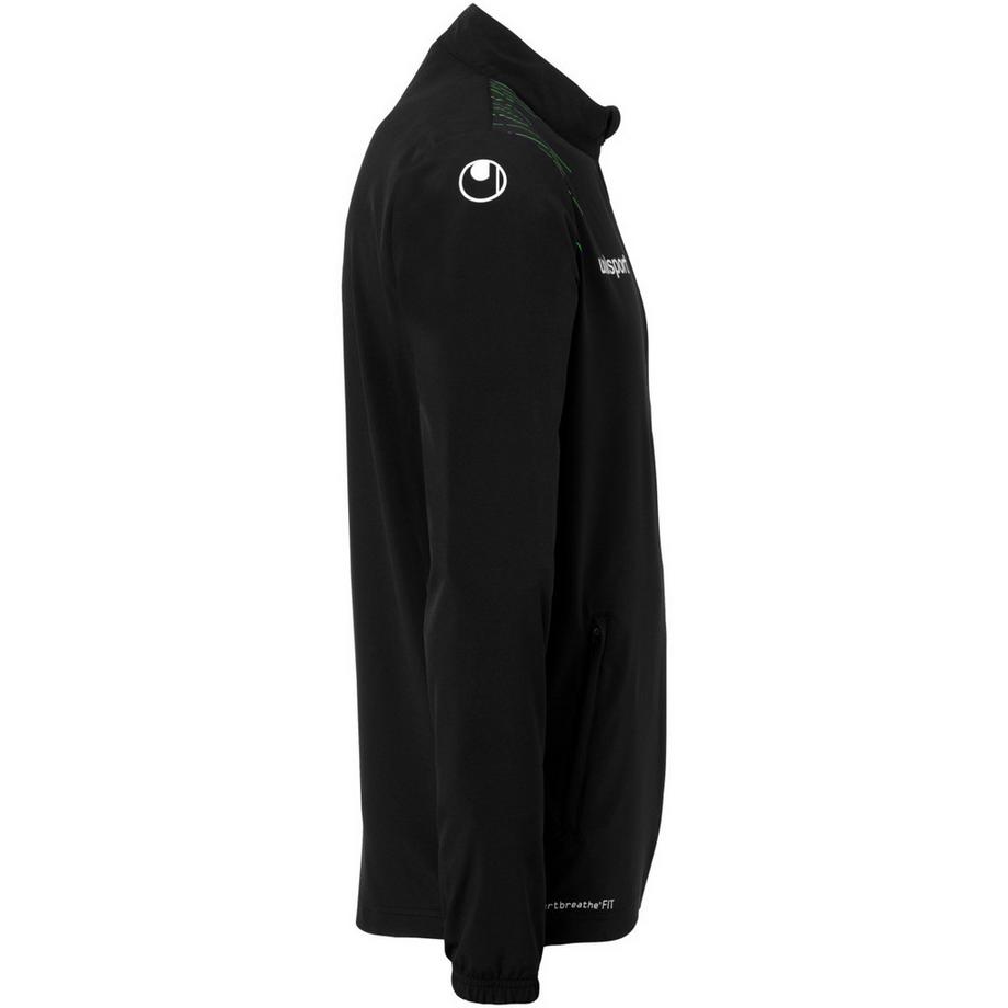 Uhlsport  giacca della tuta score 26 evo 