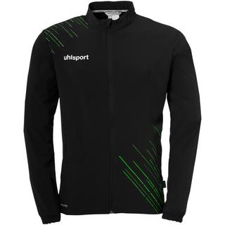 Uhlsport  veste de survêtement score 26 evo 