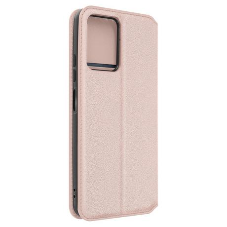 Avizar  Classic Cover Xiaomi Redmi Note 12 5G 