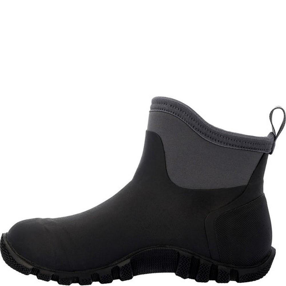 Muck Boots  Bottes de pluie EDGEWATER CLASSIC 