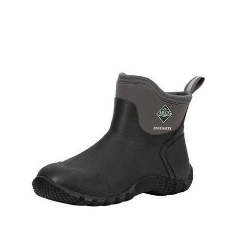 Muck Boots  Gummistiefel Edgewater Classic 6 