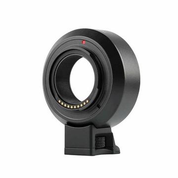 Viltrox EF-FX1 Auto Focus-Objektivmontageadapter