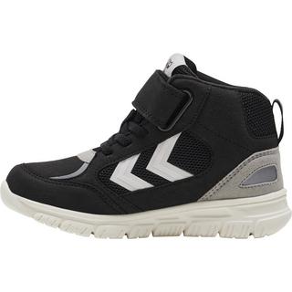 Hummel  kinderschuhe x-light 2.0 mid tex 