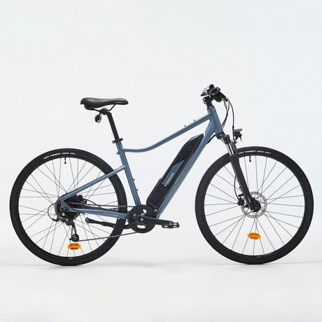 Vélo tout chemin riverside sale