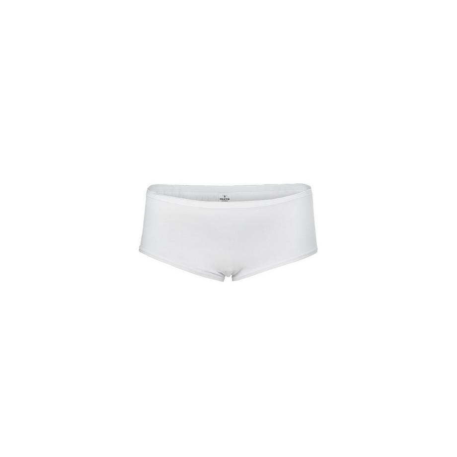 Maxte BASIC MAX Boxershorts 5er Pack  