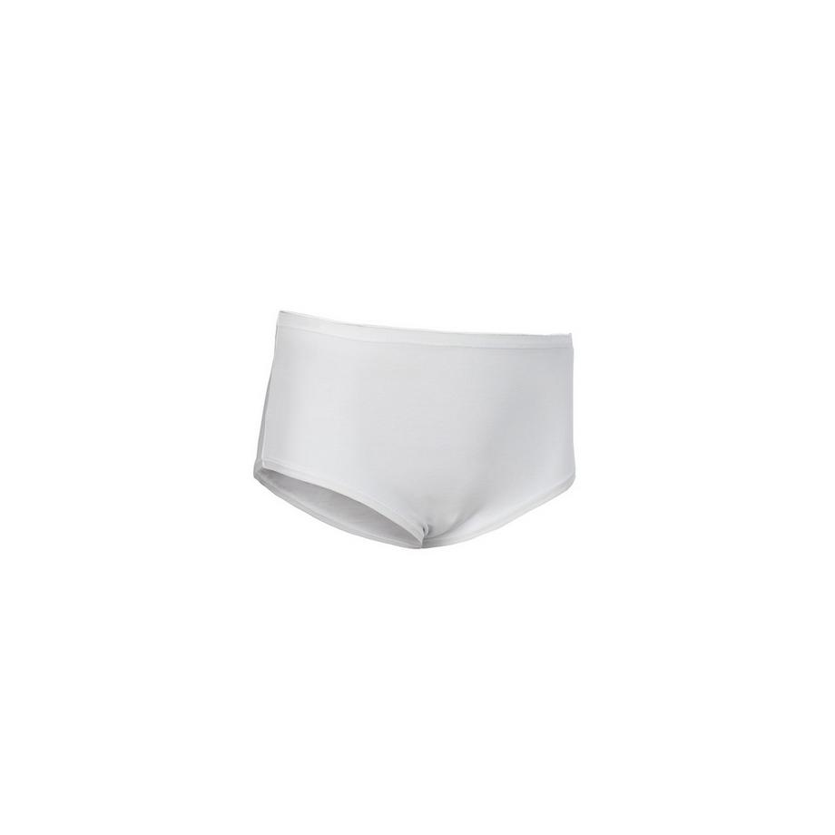 Maxte BASIC MAX Boxershorts 5er Pack  