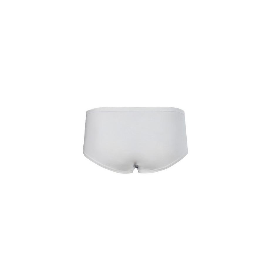 Maxte BASIC MAX Boxershorts 5er Pack  