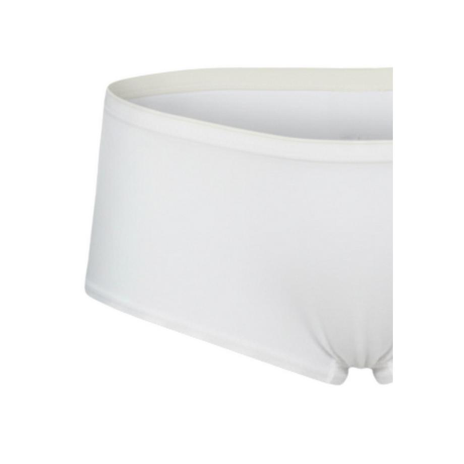 Maxte BASIC MAX Boxershorts 5er Pack  