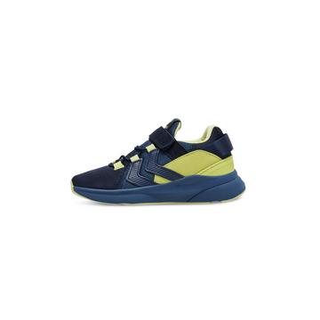 scarpe da ginnastica per bambini reach 300 recycled