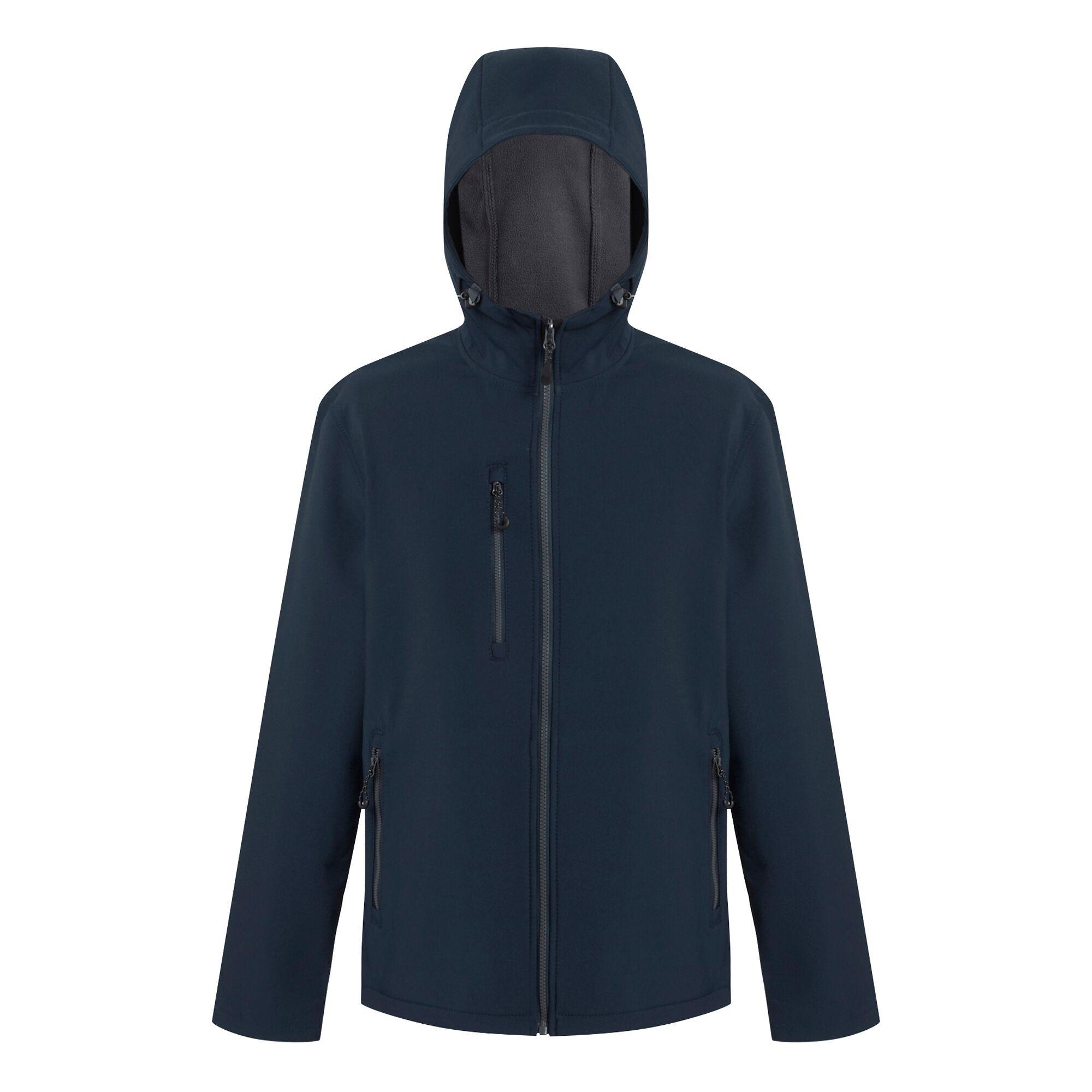 Regatta  Veste softshell NAVIGATE 