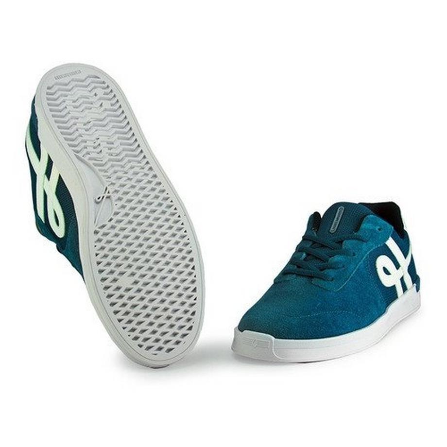 ÖUS footwear  scarpe da skate 