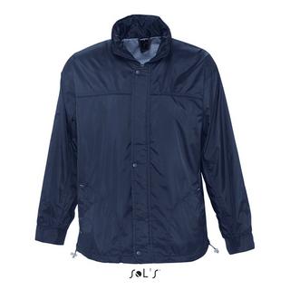 SOLS  windbreaker ol' mitral 