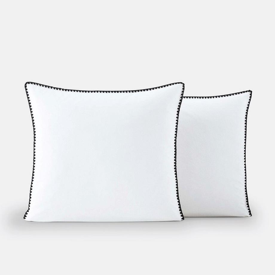 La Redoute Intérieurs Merida Kissenbezug  