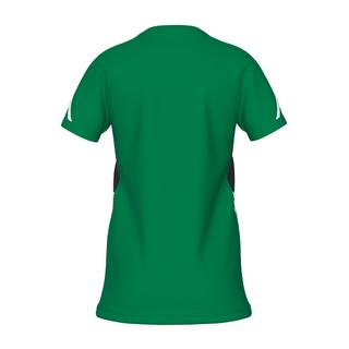 errea  mädchen-trikot corinne 