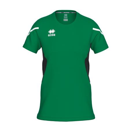 errea  mädchen-trikot corinne 