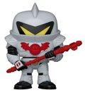 Image of FUNKO POP ! Masters of the Universe : Horde Trooper (87)