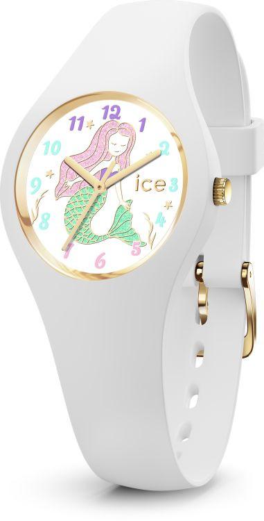 Ice Watch  20944 Mermaid 