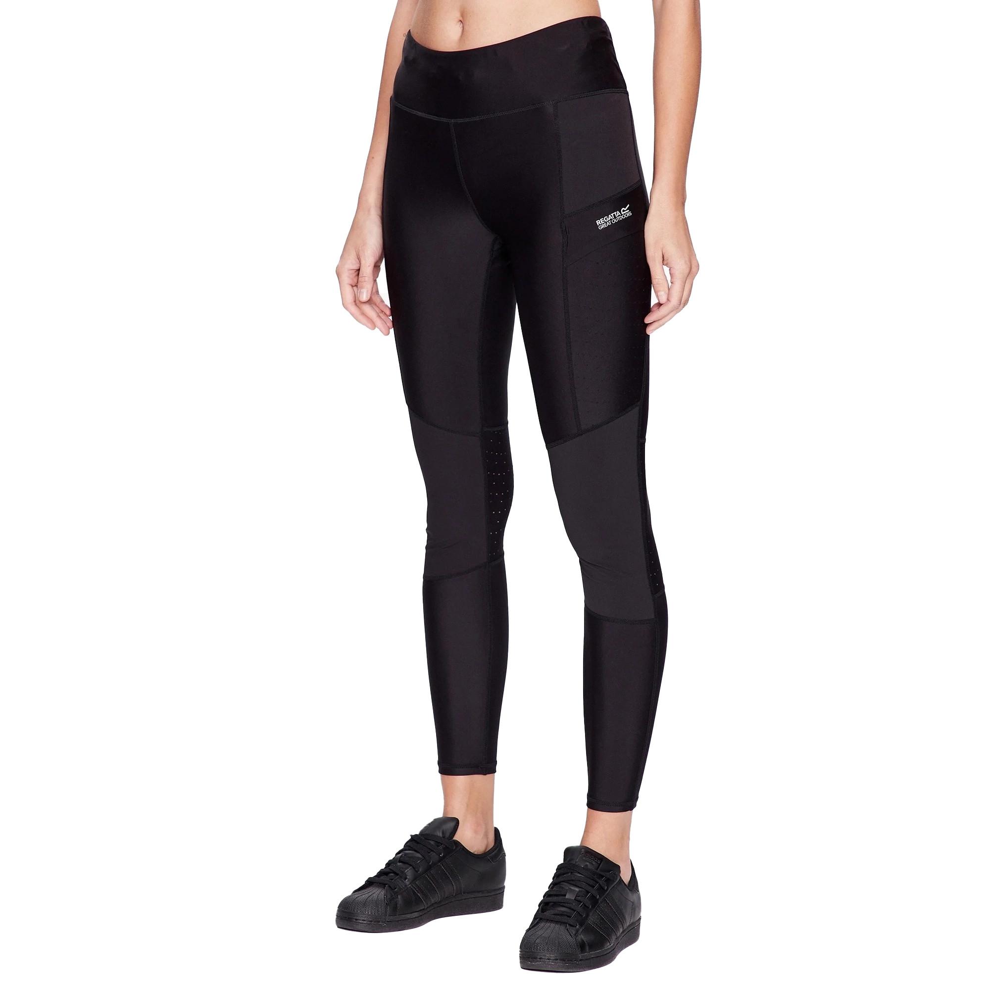 Regatta  Legging GRAVALE TECH 