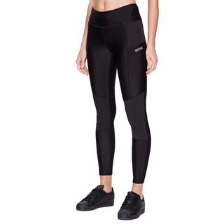 Regatta  Legging GRAVALE TECH 