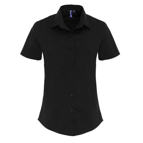 PREMIER  Chemise formelle 