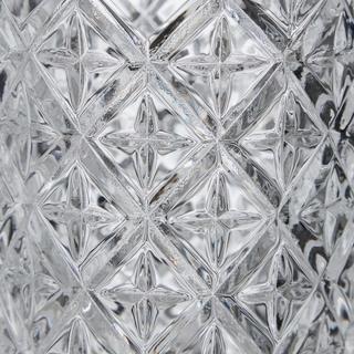 B2X Verre à long drink, pack de 6  