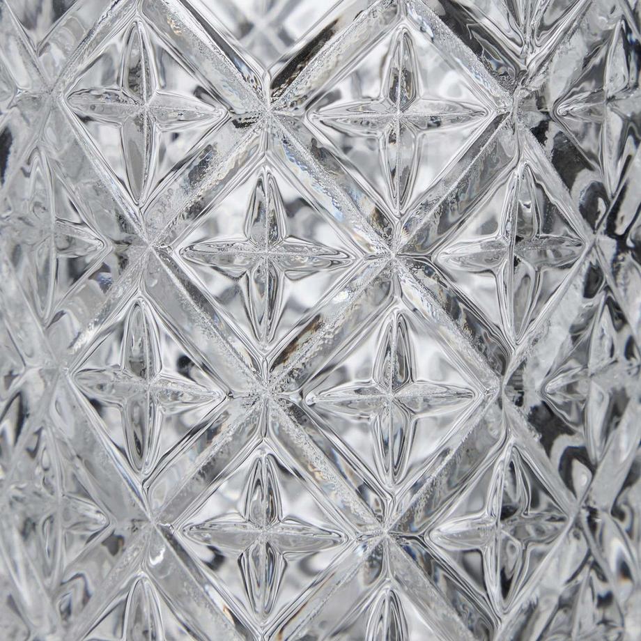 B2X Bicchiere da long drink, confezione da 6  