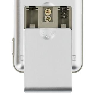 Avizar  Bilancia tascabile digitale portatile 