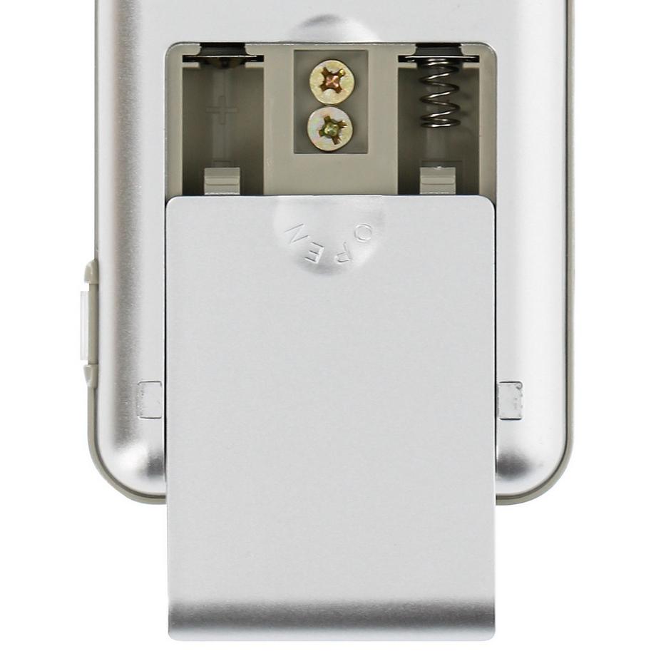 Avizar  Balance de Poche Numérique Portable 