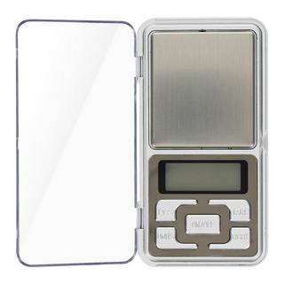 Avizar  Bilancia tascabile digitale portatile 