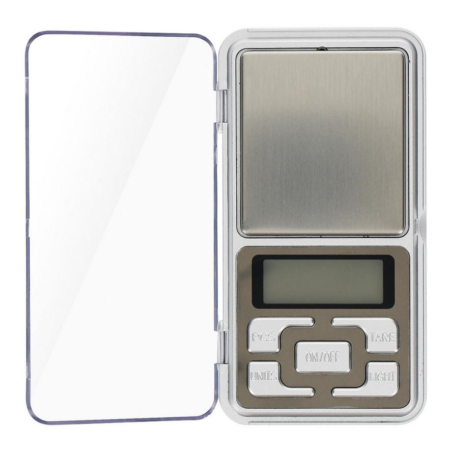 Avizar  Balance de Poche Numérique Portable 