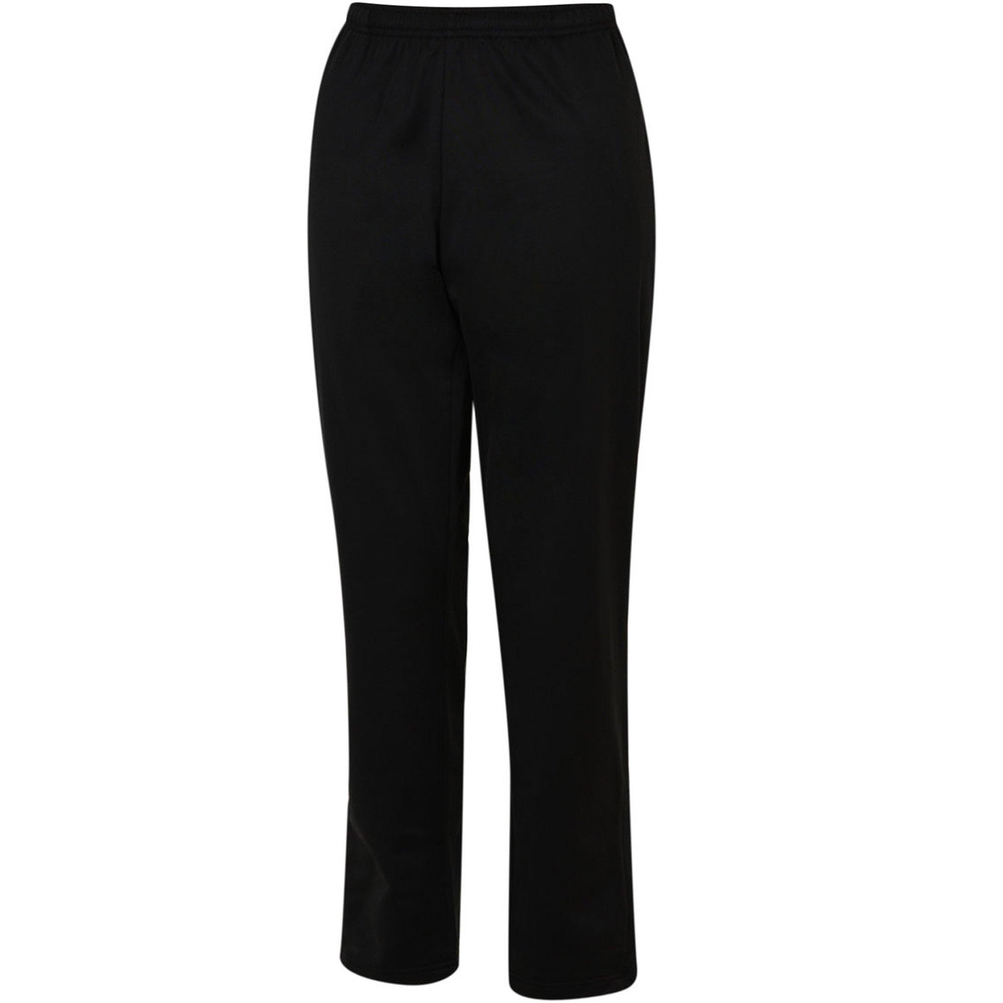 Umbro  Pantalon de jogging CLUB ESSENTIAL 