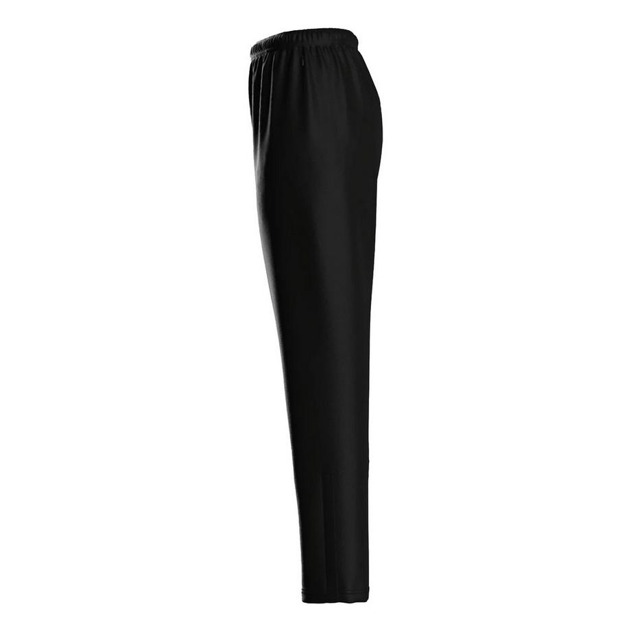 Umbro  Club Essential Jogginghosen 