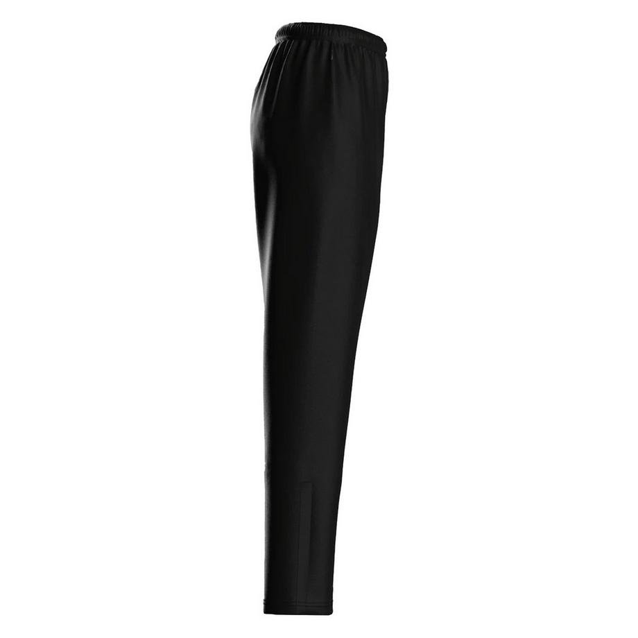 Umbro  Club Essential Jogginghosen 