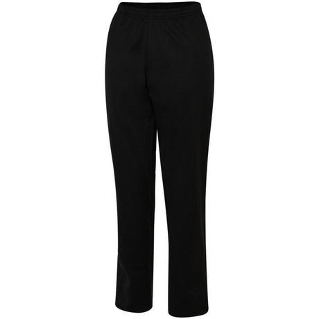 Umbro  Pantalon de jogging CLUB ESSENTIAL 