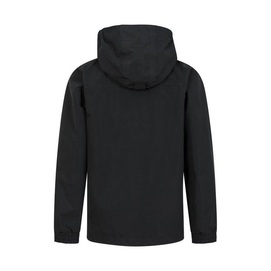 Mountain Warehouse Giacca Impermeabile Solar  