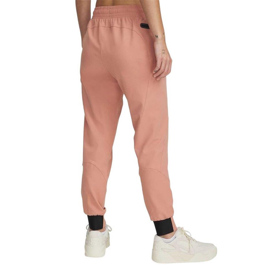 UNDER ARMOUR Pantalon De Survêtement Unstoppable  