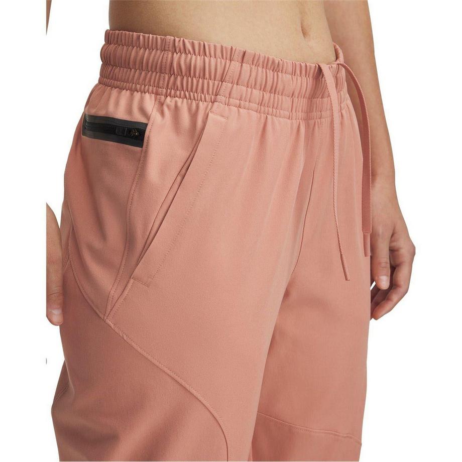 UNDER ARMOUR Pantalon De Survêtement Unstoppable  