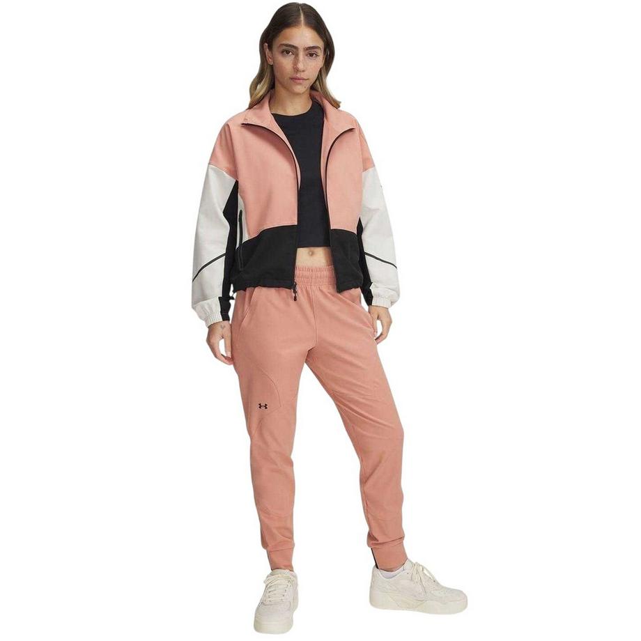 UNDER ARMOUR Pantalon De Survêtement Unstoppable  