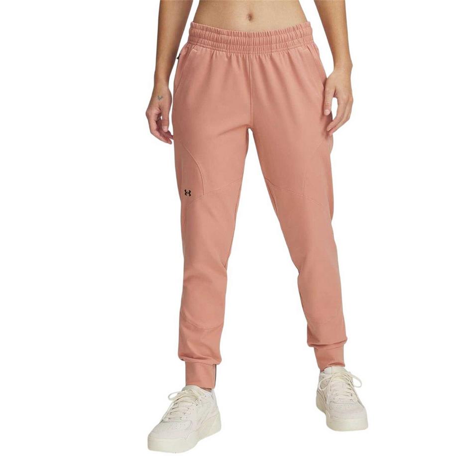 Pantalon De Survêtement Unstoppable